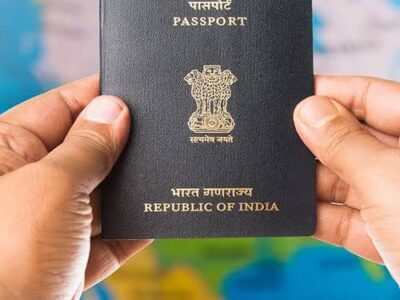 Professional Visa Services