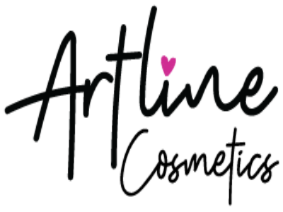 Your Brand is Our Identity