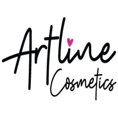 Your Brand is Our Identity