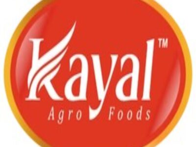 Kayal Foods Coconut Oil