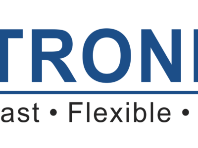 IMTronics Technology – SMT & Electronics Assembly Solutions