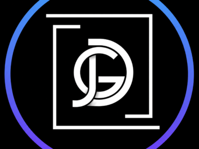 Just Digital Gurus - Your Gateway Into The Digital World
