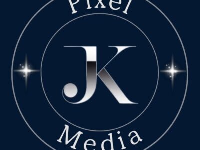 digital marketing agency