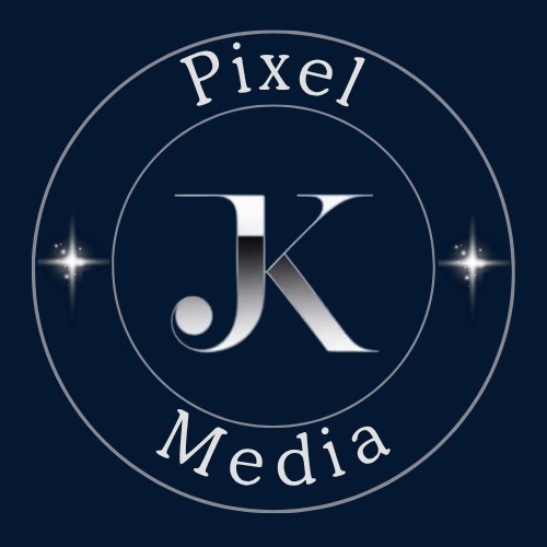 digital marketing agency