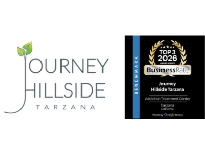 Journey Hillside Tarzana - Addiction Treatment Center in Tarzana, CA