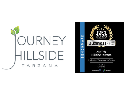 Journey Hillside Tarzana - Addiction Treatment Center in Tarzana, CA