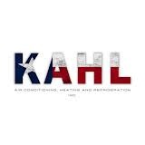 Kahl AC, Heating & Electrical