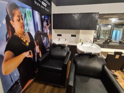 Lakme Academy - Best Makeup Academy in Kalyan