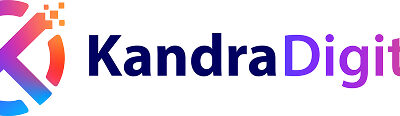 Kandra Digital – Digital Marketing Agency