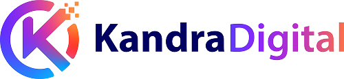 Kandra Digital – Digital Marketing Agency