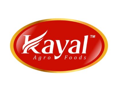 Kayal Agro Foods