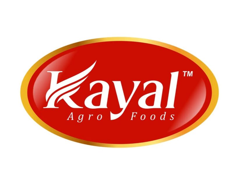 Kayal Agro Foods