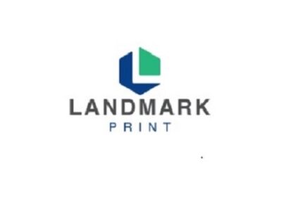 Landmark Print Malaysia