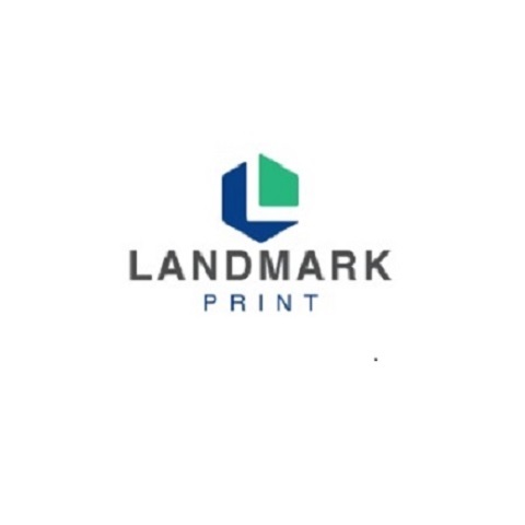 Landmark Print Malaysia