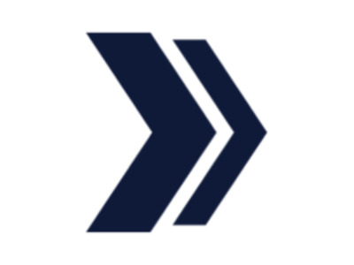 IT Consulting Company in Irvine
