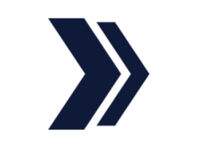 IT Consulting Company in Irvine
