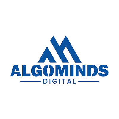 connect.algomindsdigital