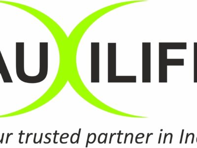Avail Agrochemical Regulation Consulting by Auxilife Scientific Services Pvt. Ltd.
