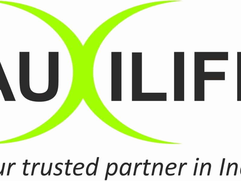 Avail Agrochemical Regulation Consulting by Auxilife Scientific Services Pvt. Ltd.