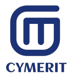 CYMERIT SYSTEMS