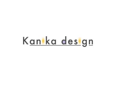 Kanika Design