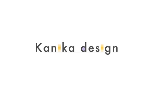 Kanika Design
