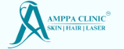 AMPPA Clinic - Best Skin & Hair clinic in Mogappair