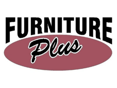 Furniture Plus Warragul