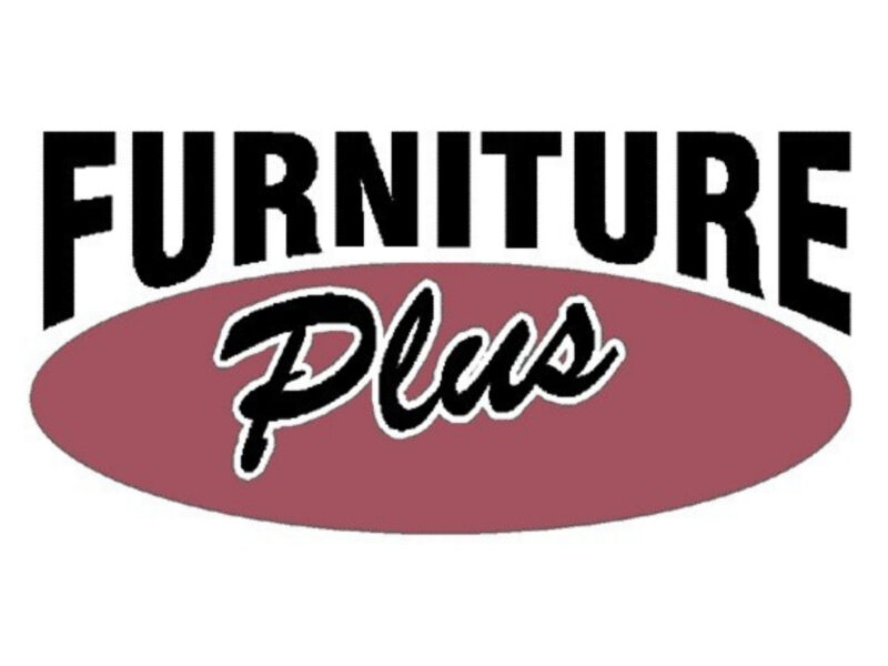 Furniture Plus Warragul