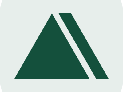 AITraining.jobs: AI training jobs with real hourly pay