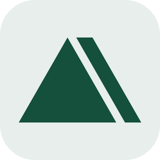 AITraining.jobs: AI training jobs with real hourly pay