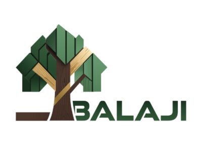 Shree Balaji Lumbers Pvt Ltd