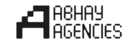 Abhay Agencies | Printer Rental, Printer Parts & Accessories