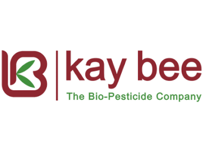 Kay Bee Bio-Organics Pvt. Ltd.