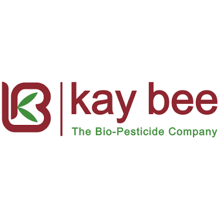 Kay Bee Bio-Organics Pvt. Ltd.