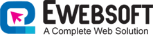 Ewebsoft – Digital Marketing Agency