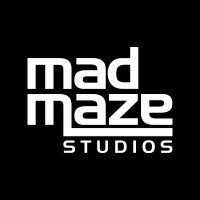 MadMaze Studios – Corporate Event Management & Exhibition Stall Design