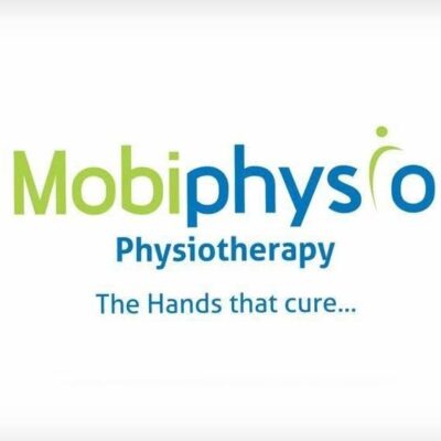 mobiphysiopromo