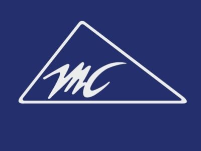 Monte Carlo Woolen Shawls For Women