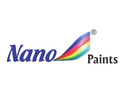 Paint Manufacturer in India
