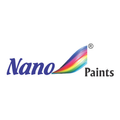 nanocoatseo