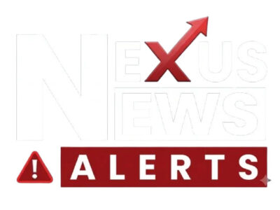 NexusNewsALerts