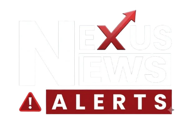 NexusNewsALerts