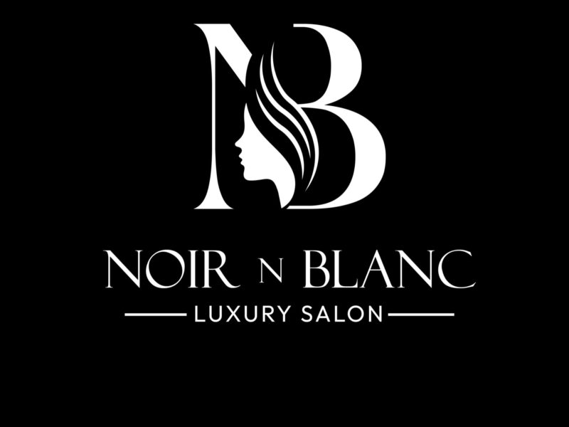Noir N Blanc