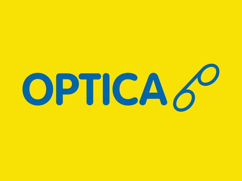 Optica Kenya