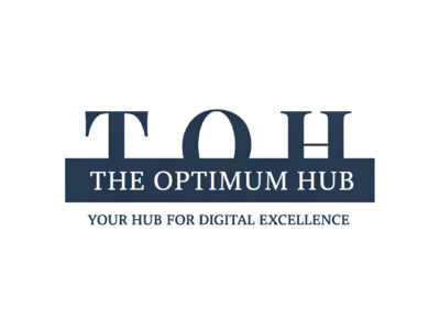 The Optimum Hub