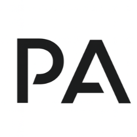 PayAssured