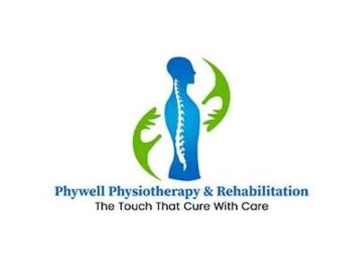 Phywell Physiotherapy