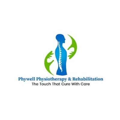 Phywell Physiotherapy