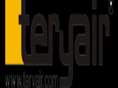 Teryair is a Specialist Manufacturer & Exporter of Technical Marine & Industrial Products.